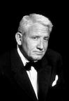 Spencer Tracy photo